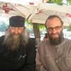 ათენი